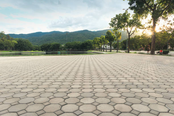 Best Affordable Driveway Pavers  in Pageland, SC